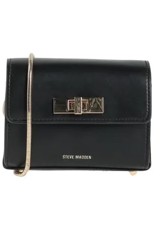 Steve Madden BOLSOS - Bolsos con bandolera