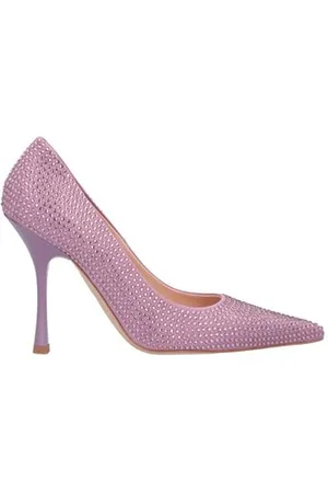 Liu Jo CALZADO - Zapatos de salón