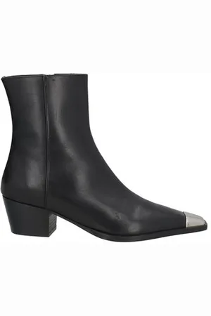 Patrizia Pepe CALZADO - Botines de caña alta