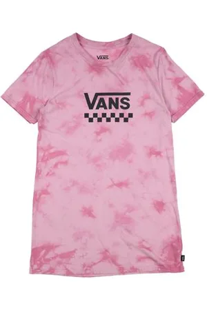 Vans VESTIDOS - Vestidos para niña