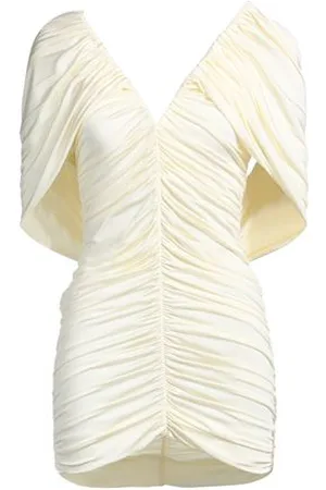 MAGDA BUTRYM VESTIDOS - Minivestidos