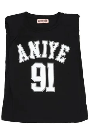 ANIYE BY CAMISETAS Y TOPS - Camisetas
