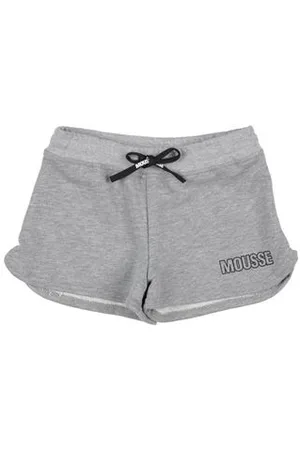 MOUSSE DANS LA BOUCHE PARTES DE ABAJO - Pantalones cortos y bermudas