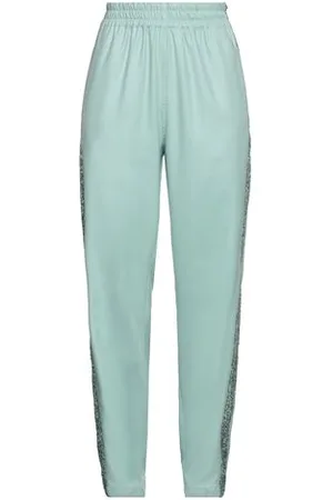 Manuel Ritz PARTES DE ABAJO - Pantalones