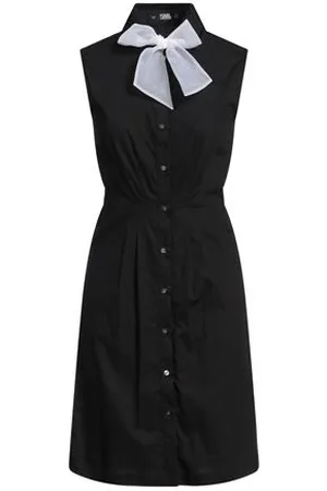 Karl Lagerfeld VESTIDOS - Minivestidos