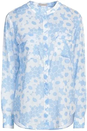 CAMICETTASNOB CAMISETAS Y TOPS - Camisas