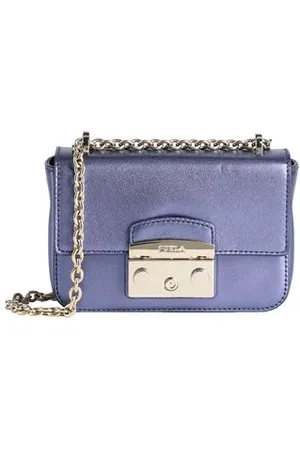 Furla BOLSOS - Bolsos de asas largas