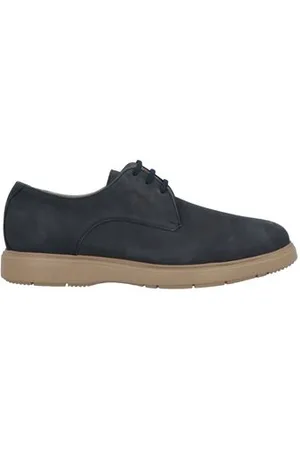 CallagHan CALZADO - Zapatos de cordones