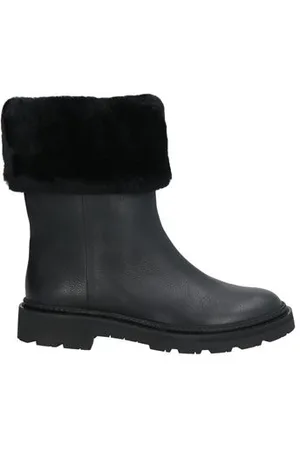 Bally CALZADO - Botines de caña alta