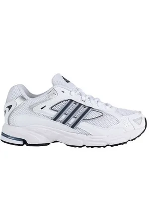 adidas CALZADO - Sneakers