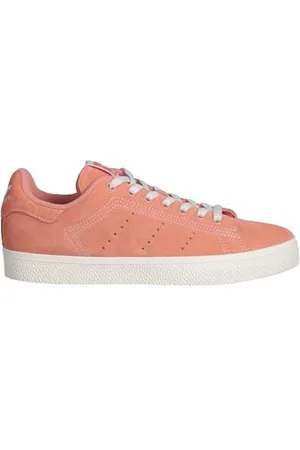 adidas CALZADO - Sneakers