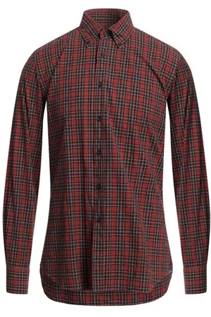 Xacus CAMISETAS Y TOPS - Camisas