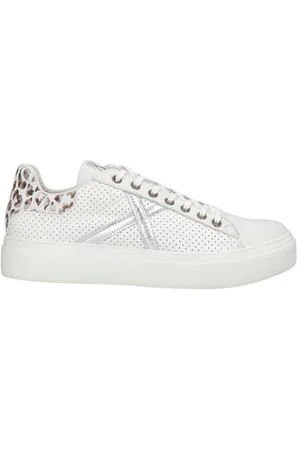 Munich CALZADO - Sneakers