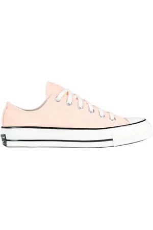 Converse CALZADO - Sneakers