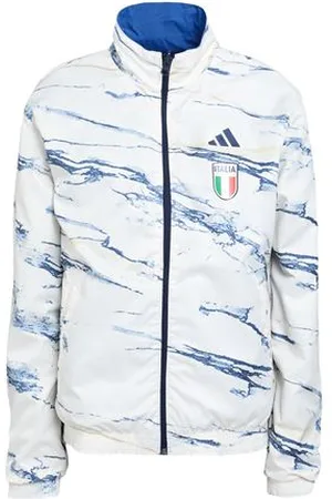 adidas ROPA DE ABRIGO - Chaquetas y cazadoras