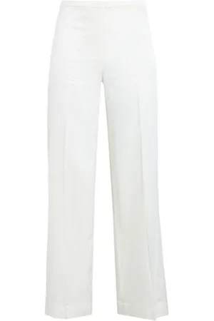 & OTHER STORIES PARTES DE ABAJO - Pantalones