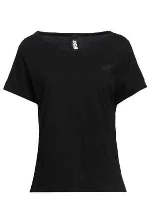 Dimensione Danza CAMISETAS Y TOPS - Camisetas