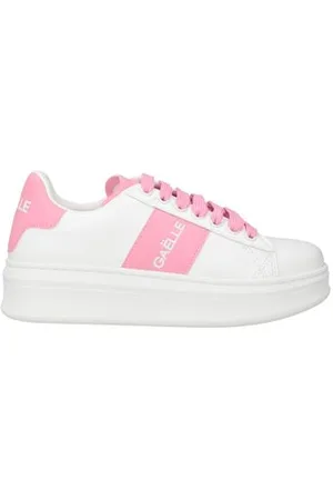 GAËLLE CALZADO - Sneakers