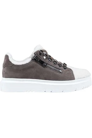 DKNY CALZADO - Sneakers