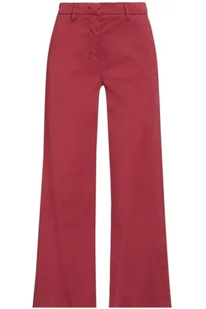 Masons PARTES DE ABAJO - Pantalones