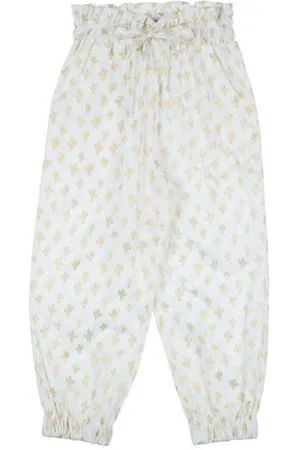 Devotion Twins PARTES DE ABAJO - Pantalones