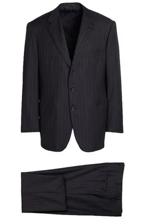 BRIONI TRAJES Y CONJUNTOS - Trajes
