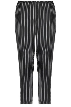 CLAUDIE PARTES DE ABAJO - Pantalones