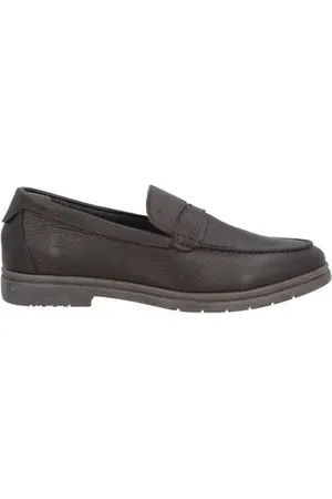 ANDREA VENTURA FIRENZE CALZADO - Mocasines