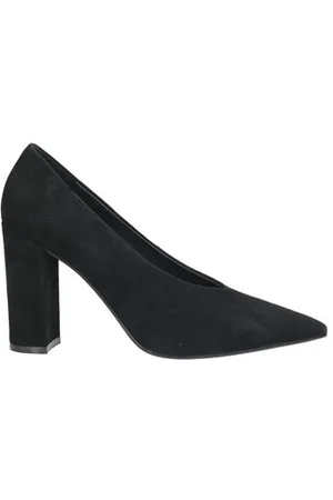 Jeffrey Campbell CALZADO - Zapatos de salón