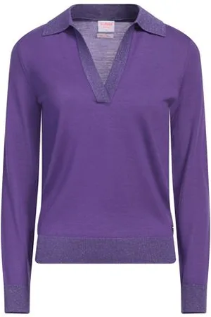 sun68 PRENDAS DE PUNTO - Pullover