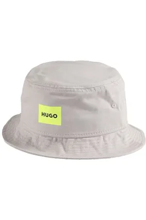 HUGO BOSS COMPLEMENTOS - Sombreros