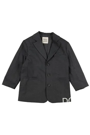DOUUOD TRAJES Y CONJUNTOS - Americanas