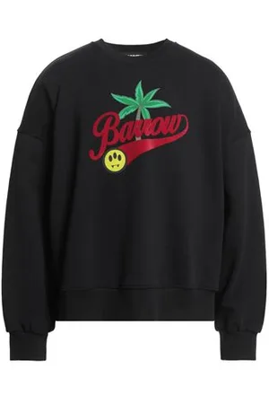 BARROW CAMISETAS Y TOPS - Sudaderas