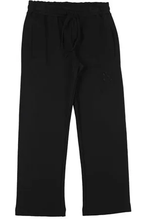 GCDS PARTES DE ABAJO - Pantalones
