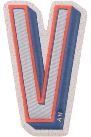 Anya Hindmarch COMPLEMENTOS - Otros accesorios