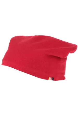 EXTREME CASHMERE COMPLEMENTOS - Sombreros