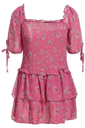 Glamorous CAMISETAS Y TOPS - Tops