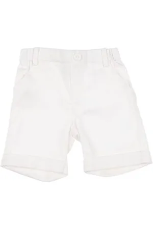 ALETTA PARTES DE ABAJO - Pantalones cortos y bermudas