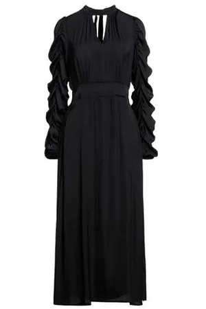 Sofie Schnoor VESTIDOS - Vestidos largos