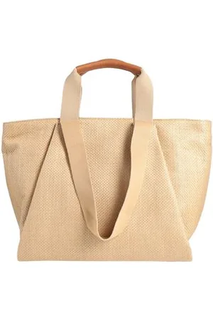 Coccinelle BOLSOS - Bolsos de mano