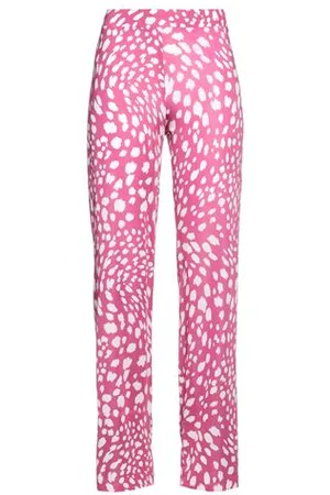 Caractere PARTES DE ABAJO - Pantalones