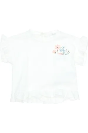 U+É CAMISETAS Y TOPS - Camisetas