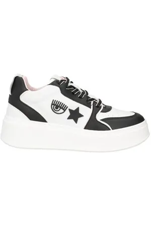 Chiara Ferragni CALZADO - Sneakers