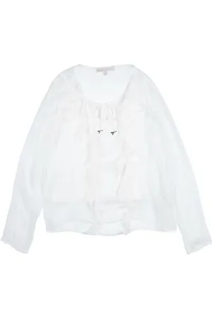 Patrizia Pepe CAMISETAS Y TOPS - Tops