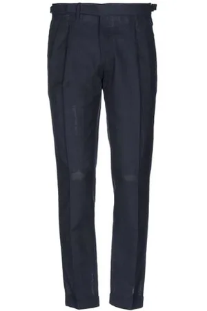 BRIGLIA PARTES DE ABAJO - Pantalones
