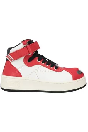 Kenzo CALZADO - Sneakers