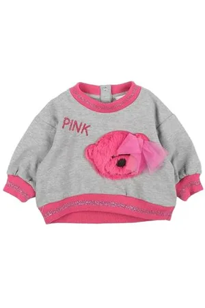 U+É CAMISETAS Y TOPS - Sudaderas