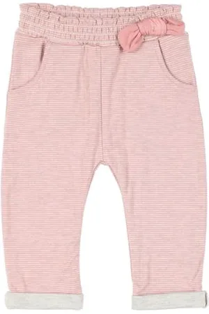 Losan PARTES DE ABAJO - Pantalones