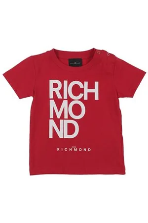 John Richmond CAMISETAS Y TOPS - Camisetas