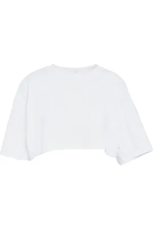 adidas CAMISETAS Y TOPS - Camisetas